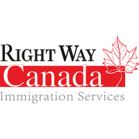 RightWay Canada